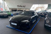 Audi RS6 Performance Rs6 performance*vat*unfallfrei*b&o*matrix*