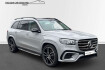 Mercedes GLS AMG Line Advanced Plus Benz gls 350 d 4matic amg line *pano *massage *headup