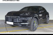 Porsche Cayenne  e hybrid coupe head up bose 20 zoll