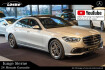 Mercedes Classe S  Benz s 580 s 580 4m lang manufaktur yachtblau exklusiv amg