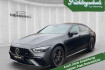 Mercedes AMG GT  benz amg gt  benz amg gt gt 43 4m amg 9g pano magno abgasanla head up 360