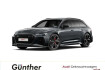 Audi RS6  Rs6 rs6 avant +winterrader+standheizung+sitzbeluftun