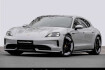 Porsche Taycan 4S Black Edition Taycan sport turismo black edition
