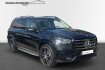 Mercedes GLS AMG Line Advanced Plus Benz gls 350 d 4matic amg line *pano *massage *headup