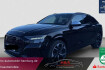 Audi RS Q8  Rs q8 4.0 tfsi quattro