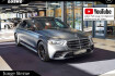 Mercedes Classe S Edition Benz s 500 s 500 l 4m lang amg line first class burmester4d