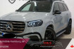 Mercedes GLS AMG Line Advanced Plus Benz gls 450 d 4matic amg/night paket*premium plus