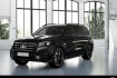 Mercedes GLS Edition Benz gls 450 gls 450 d 4matic edition/amg line/styling/esitz.