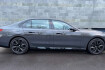 BMW Série 7  740 d xdrive m sport pro skyl b&w executivel.