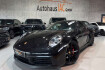 Porsche 911 Carrera  911 /4/s/pano/nachtsicht/led/navi/1.hand