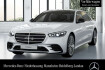 Mercedes Classe S Edition Benz s 450 d l 4m amg+night+pano+digital l+burmester3d