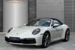 Porsche 992  carrera s cabriolet / pdk / 1hd. / 8.915 km