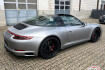 Porsche 991  targa 4 gts |pdls+|20?turbos|bose|appr03 27