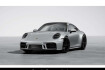 Porsche 992  911 carrera sportabgas surround view bose