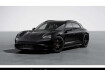 Porsche Taycan 4S Black Edition Taycan 4s sport turismo black edition
