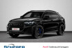 Audi RS Q8 Performance Rs q8 rs q8 suv performance 471(640) kw(ps) tiptronic