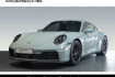 Porsche 992  911 carrera s ledmatrix innodrive sportabgas