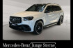 Mercedes GLS 63 AMG  Benz gls 63 amg amg gls 63 4matic+ amg+mbux+burm+mbeam+night+ahk