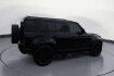 Land Rover Defender  p635 110 octa black edition last 635ps