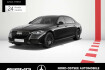 Mercedes Classe S Night Series Benz s 680 maybach night series np?314.188