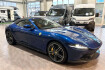 Ferrari Roma  spider/1hd/full carbon/jbl/sonderlackierung