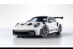 Porsche 992  (911) gt3 rs
