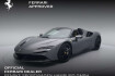 Ferrari SF90 Spider  Sf90 spider ?  hamburg