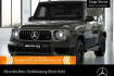 Mercedes G63 AMG  Benz g 63 amg perf abgas fondent 360  stdhzg multibeam