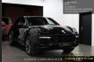 Porsche Cayenne  coupe gts turbogt carbonexterior fullopt