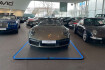 Porsche 992  .1 turbo s cabrio*mwst*vat*approved*