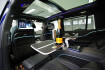 Mercedes GLS Premium Plus Benz gls 600 maybach 4matic!voll/full!ultimate+first class fond