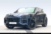 Porsche Cayenne GT-Paket turbo e hybrid coupe mit gt paket headup