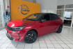 Opel Corsa GS f gs navi+led+kamera+automatik