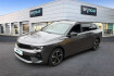 Opel Astra GS st gs navi kamera sitzheizung