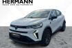 Renault Captur Evolution ii 1.0 tce 90 evolution *fla*spurh*lm*pdc