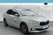 Skoda Fabia  1.0 tsi balance fernlichtass.*kam.*keyless