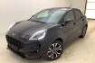 Ford Puma Gen-E ST-Line Vignale Puma st line mhev #ahk #acc #winterpaket