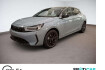Opel Corsa  corsa f gs navi sitzheiz. allwetter