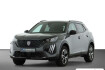 Peugeot 2008 Allure allure 1.2 puretech 130 shz/tempomat