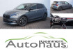 Skoda Fabia Monte Carlo * monte carlo * led * kamera * dab * uvm !