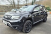 Dacia Duster Comfort 1.3 sr/wr ahk