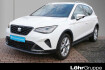 Seat Arona FR 1 0 tsi dsg fr 17? lm led navi rfk full link si?