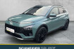 Hyundai Bayon Prime prime 2wd 1.0 t gdi prime led+navi+klima+kamera