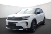 Citroën C5 Aircross C-SERIES Citroen c5 aircross puretech 130 s&s eat8 c series