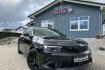 Opel Astra GS lim.  gs line black pack led automatik