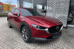 Mazda CX-30 Selection Cx 30 selection benziner matrix led acc 360 grad bose