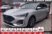 Ford Focus ST X turnier st line dab ahk panoramadach pdc