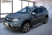 Dacia Duster Journey ii 1.5 blue dci 115 journey*ahk*allwetter