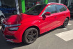 Skoda Kamiq Clever incl. ruckfahrkamera panorama glasdach