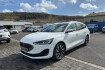 Ford Focus Titanium titanium edition turnier 1.0t 125 ps mhev focus titanium edition turnier 1.0t 125 ps mhev